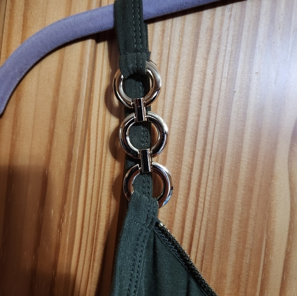 Nwt womens etcyy dress - Picture 6 of 9